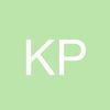 kayleigh_pease